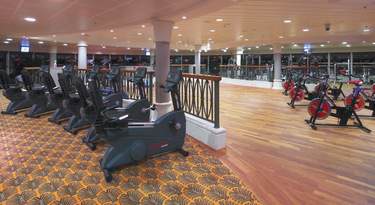 RCI, Serenade of the Seas, Fitness Centre.jpg